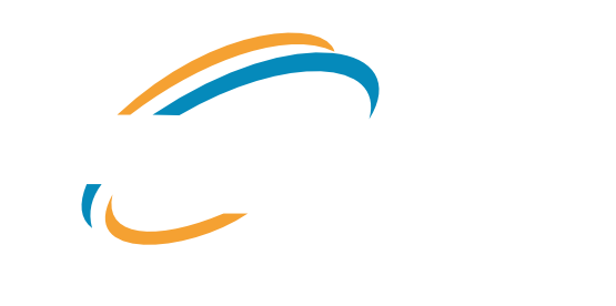 Sami Pro AB